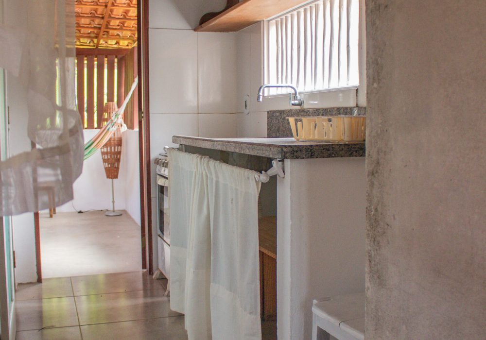 casa-a-venda-em-santo-andre-bahia