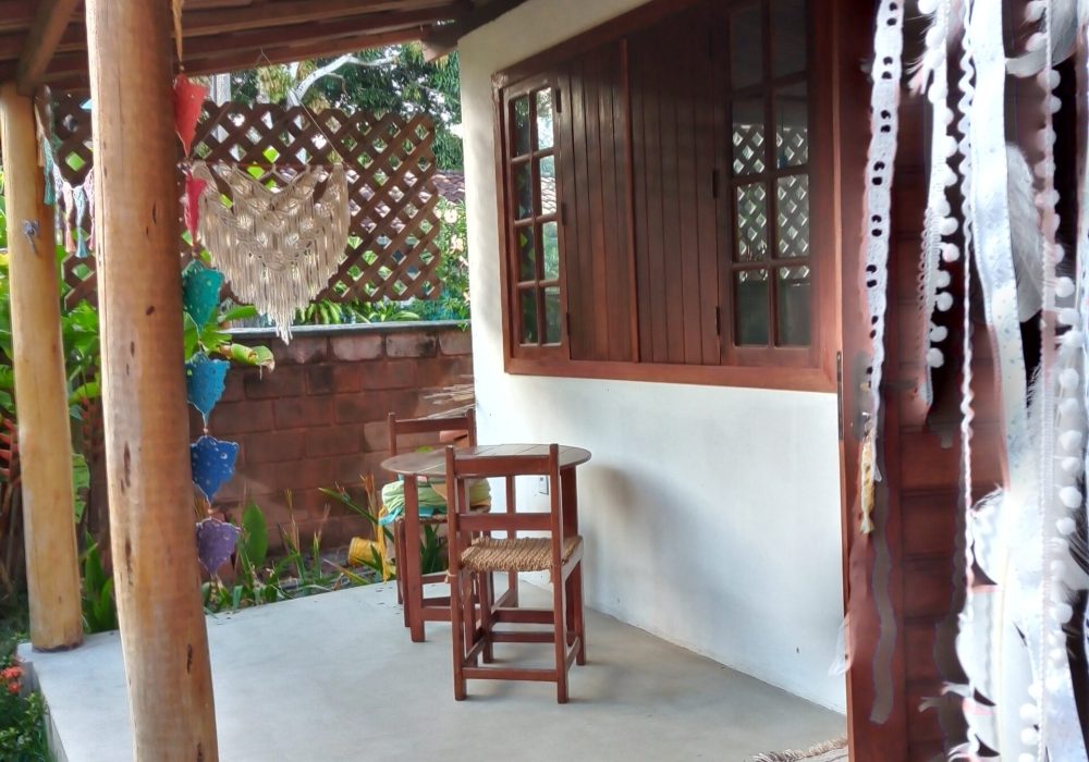 casa-a-venda-em-santo-andré-bahia