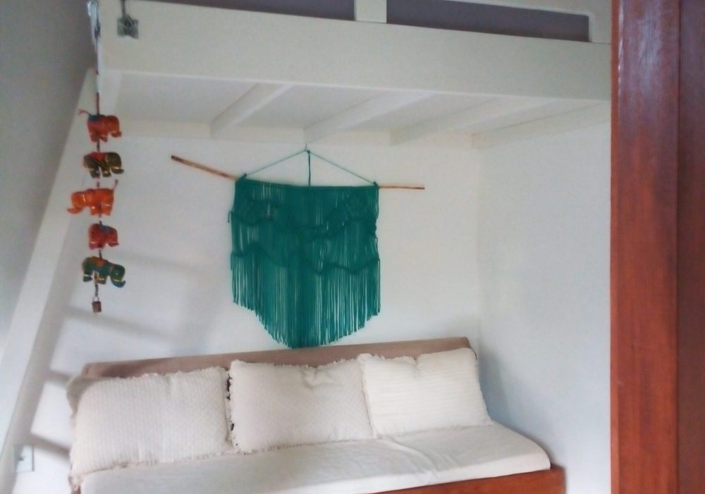 casa-a-venda-em-santo-andré-bahia