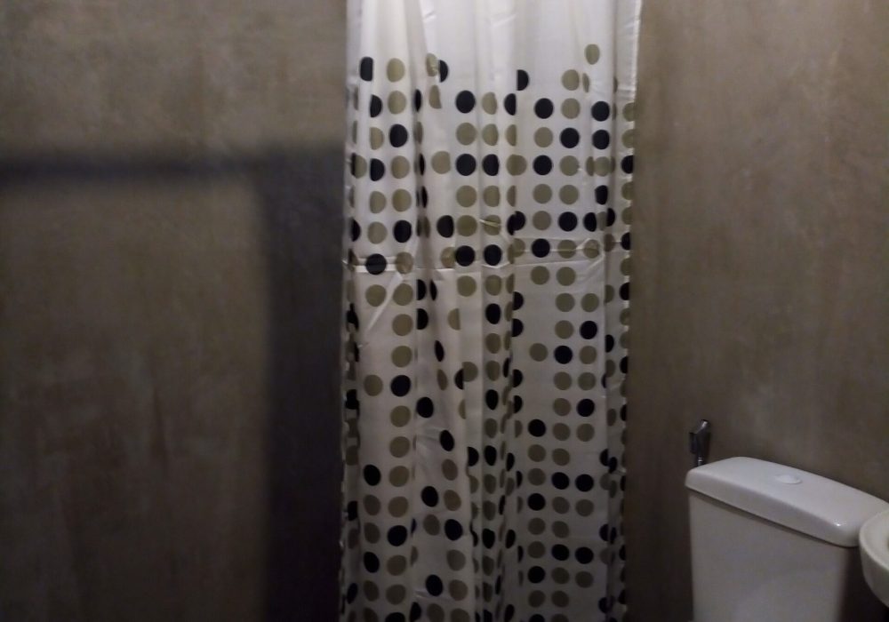 casa-a-venda-em-santo-andré-bahia