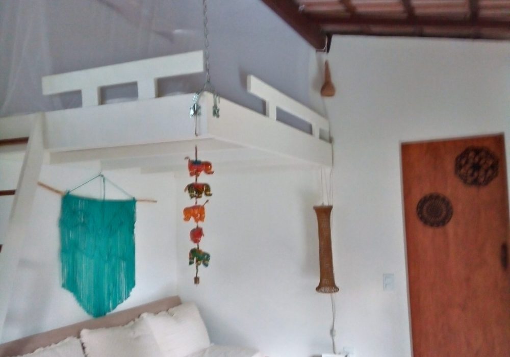 casa-a-venda-em-santo-andré-bahia