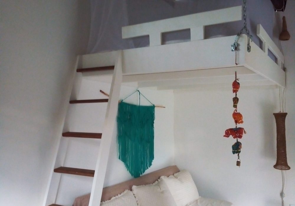 casa-a-venda-em-santo-andré-bahia