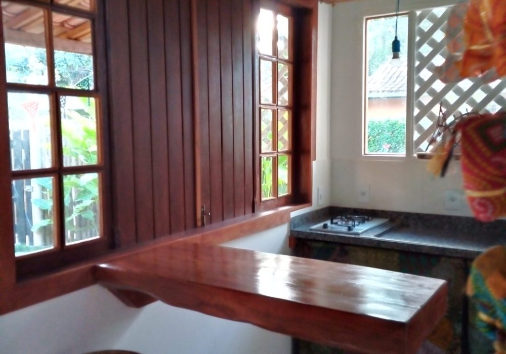 casa-a-venda-em-santo-andré-bahia