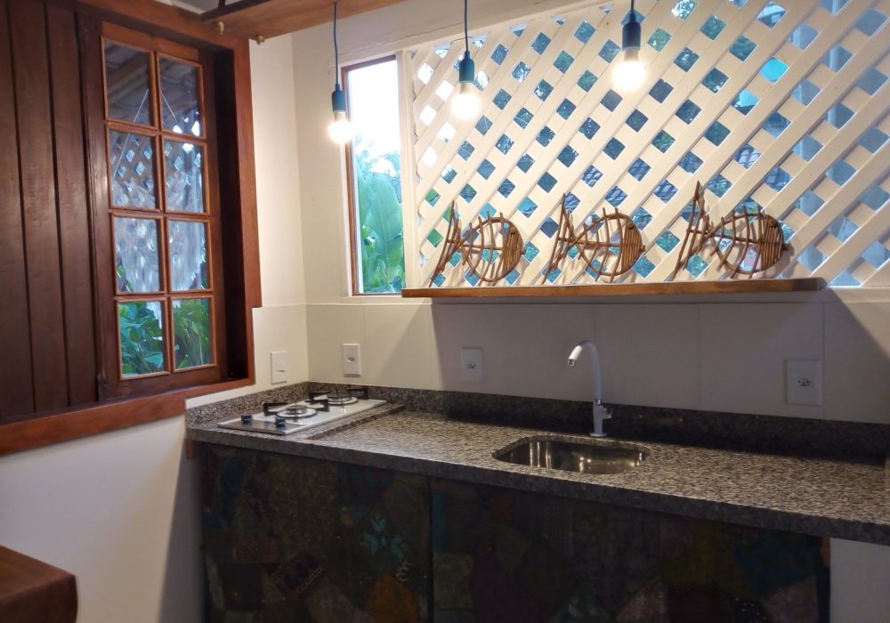 casa-a-venda-em-santo-andré-bahia