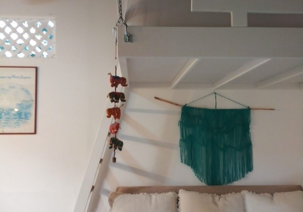 casa-a-venda-em-santo-andré-bahia