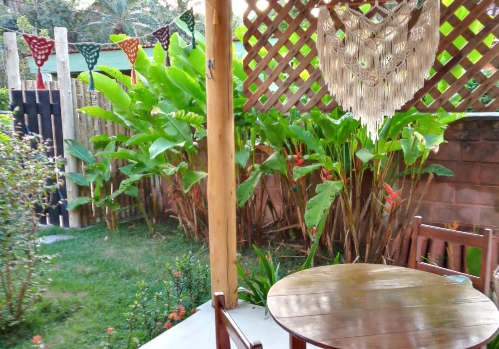 casa-a-venda-em-santo-andré-bahia