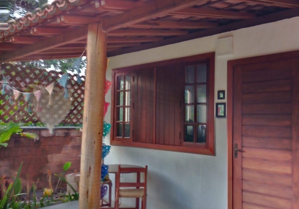 casa-a-venda-em-santo-andré-bahia