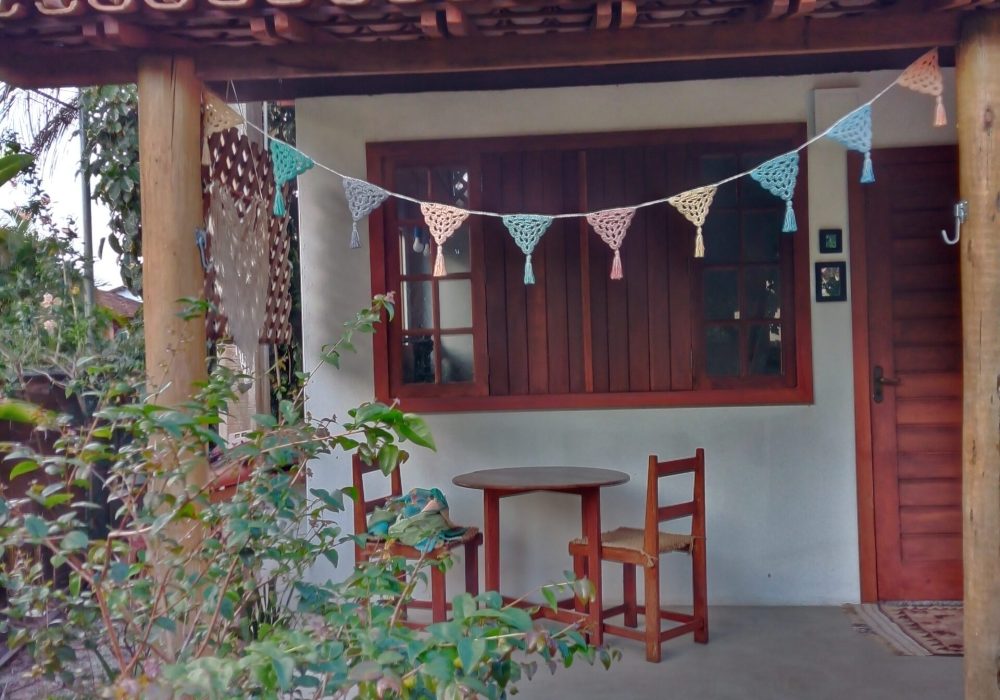 casa-a-venda-em-santo-andré-bahia