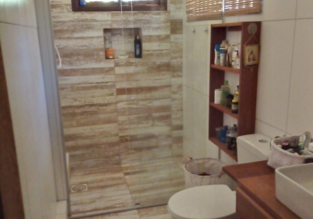 casa-a-venda-em-santo-andré-bahia