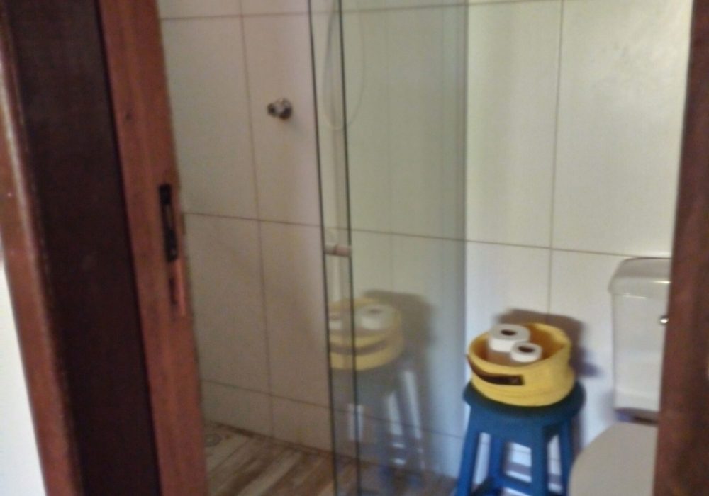 casa-a-venda-em-santo-andré-bahia