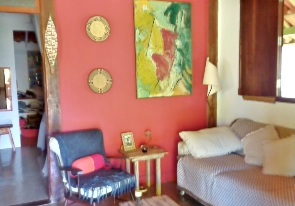 casa-a-venda-em-santo-andré-bahia