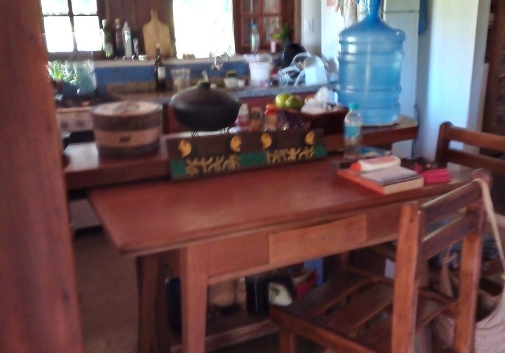 casa-a-venda-em-santo-andré-bahia