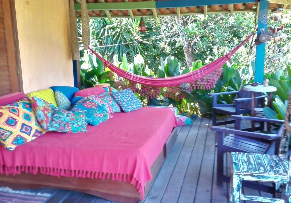 casa-a-venda-em-santo-andré-bahia