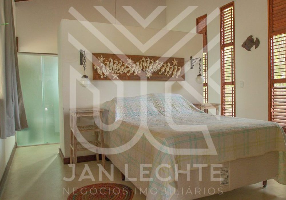 casa-a-venda-em-santo-andre-bahia