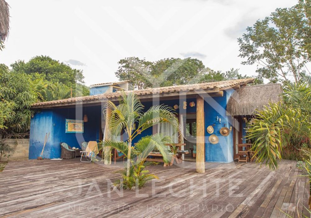 casa-a-venda-em-santo-andre-bahia