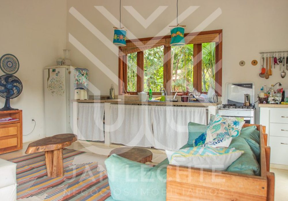 casa-a-venda-em-santo-andre-bahia