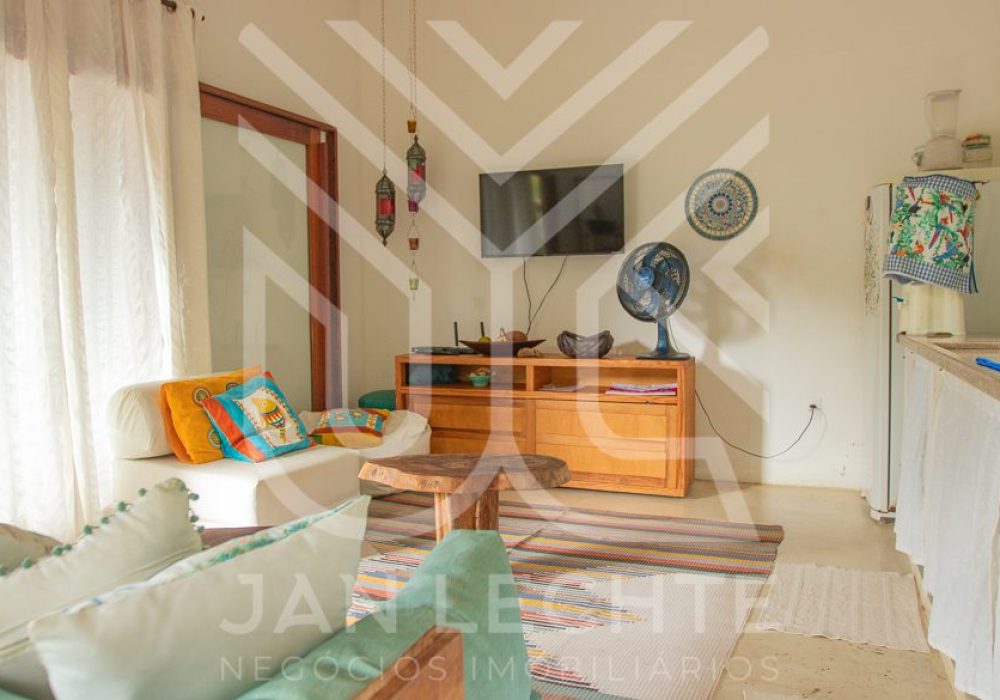 casa-a-venda-em-santo-andre-bahia