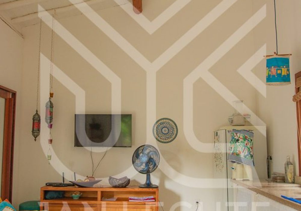 casa-a-venda-em-santo-andre-bahia