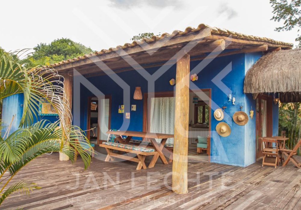 casa-a-venda-em-santo-andre-bahia