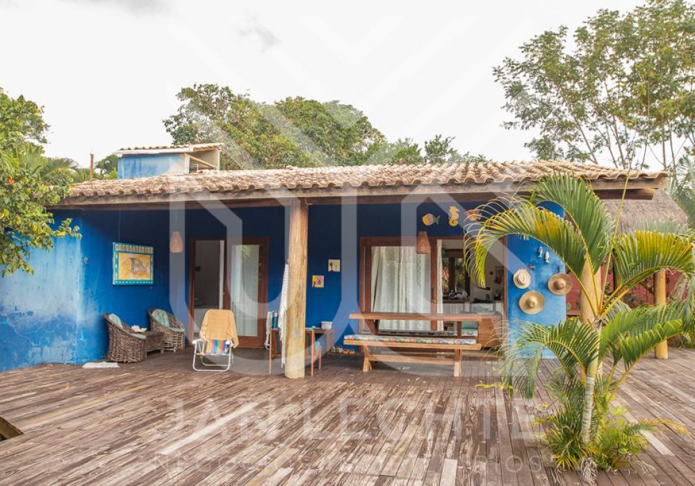 casa-a-venda-em-santo-andre-bahia