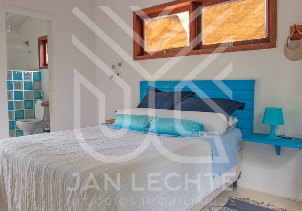 casa-a-venda-em-santo-andre-bahia