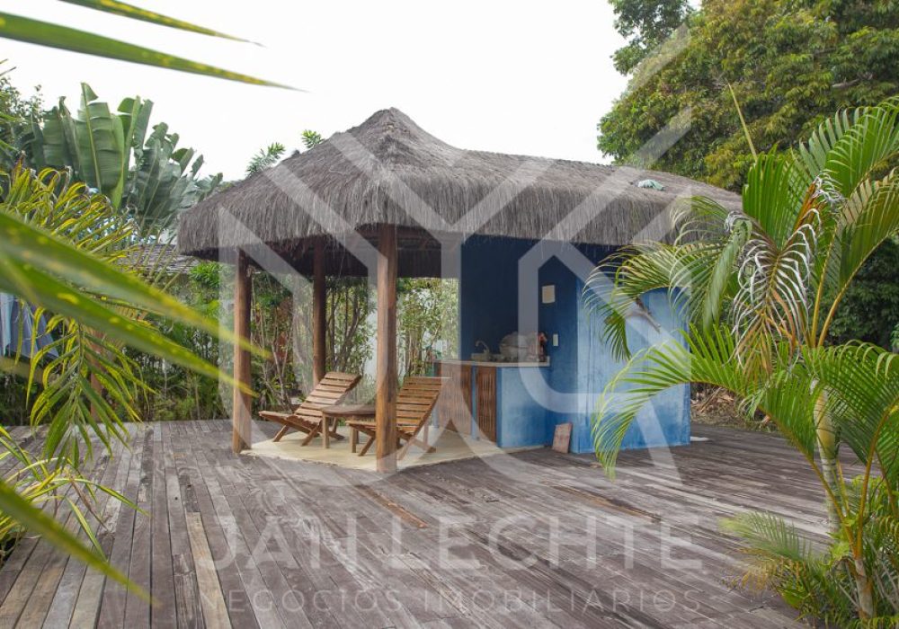 casa-a-venda-em-santo-andre-bahia