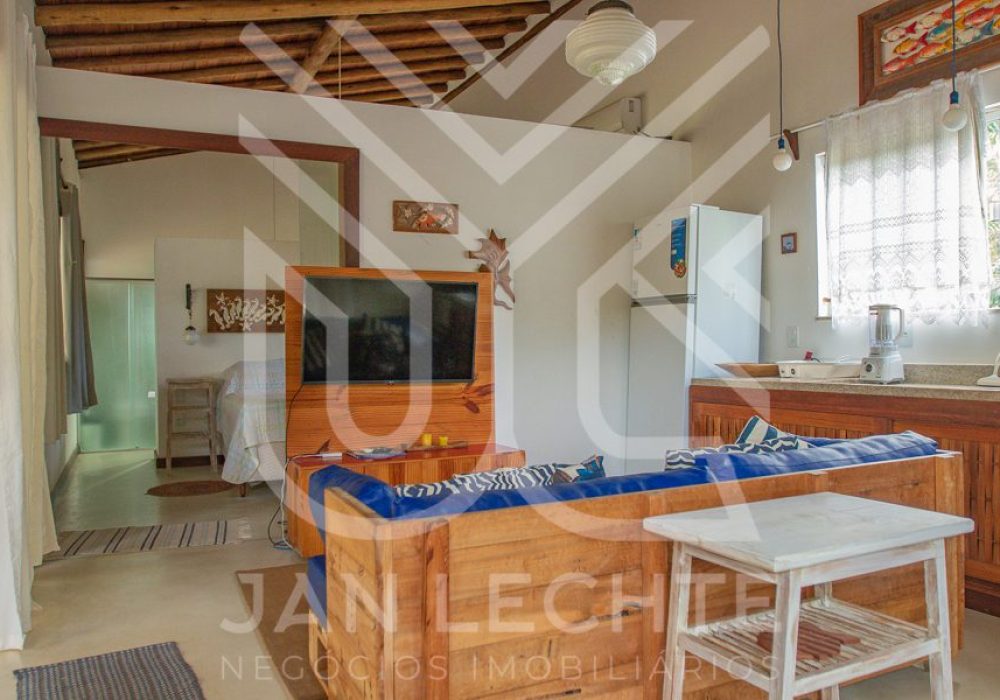 casa-a-venda-em-santo-andre-bahia