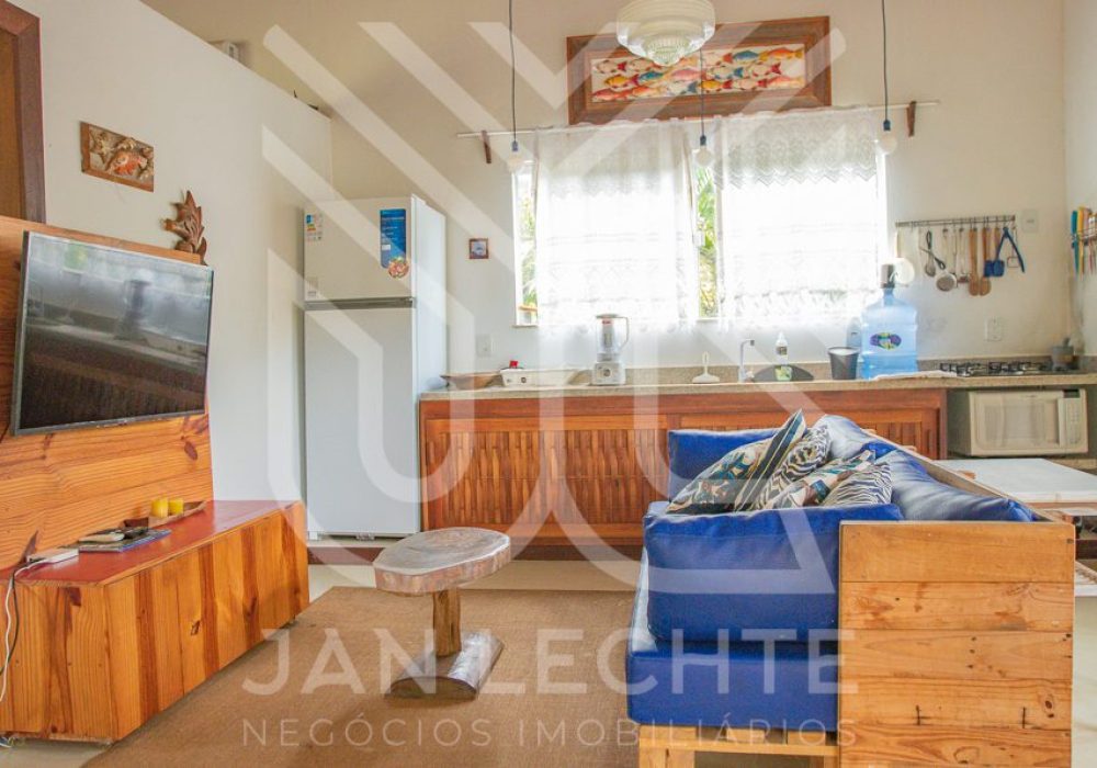 casa-a-venda-em-santo-andre-bahia