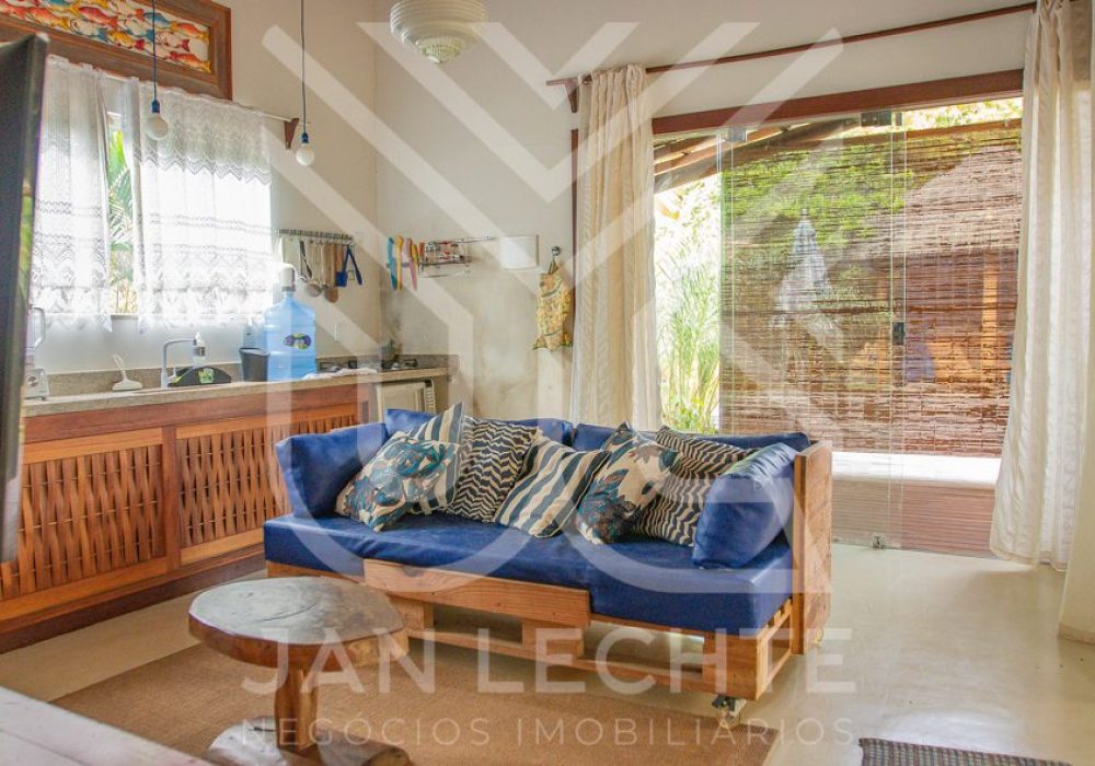 casa-a-venda-em-santo-andre-bahia