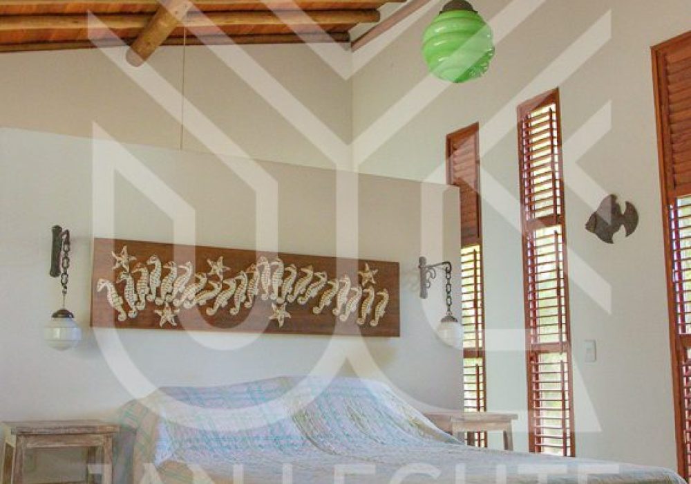 casa-a-venda-em-santo-andre-bahia