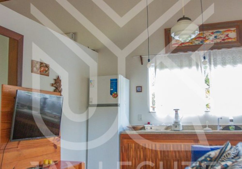 casa-a-venda-em-santo-andre-bahia