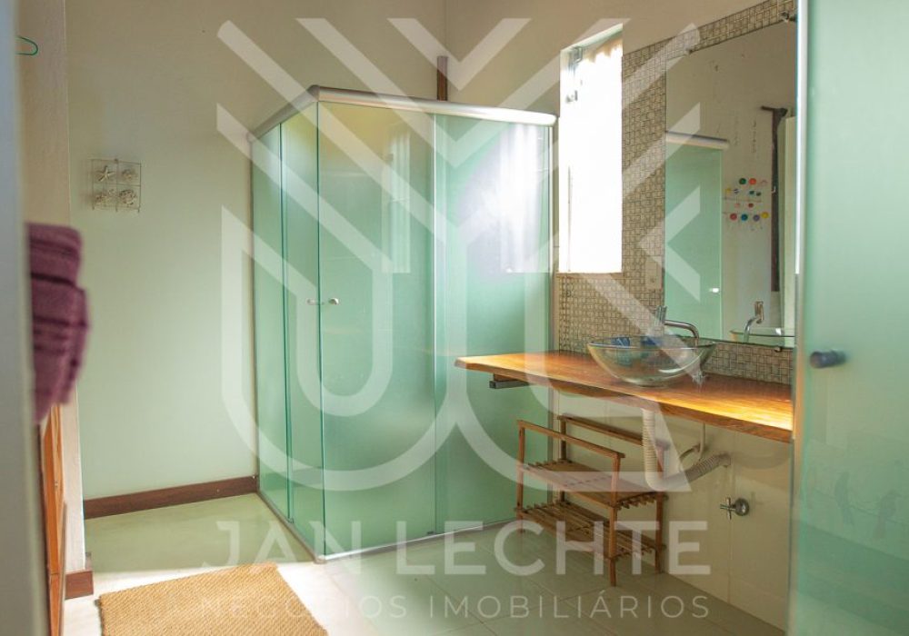 casa-a-venda-em-santo-andre-bahia