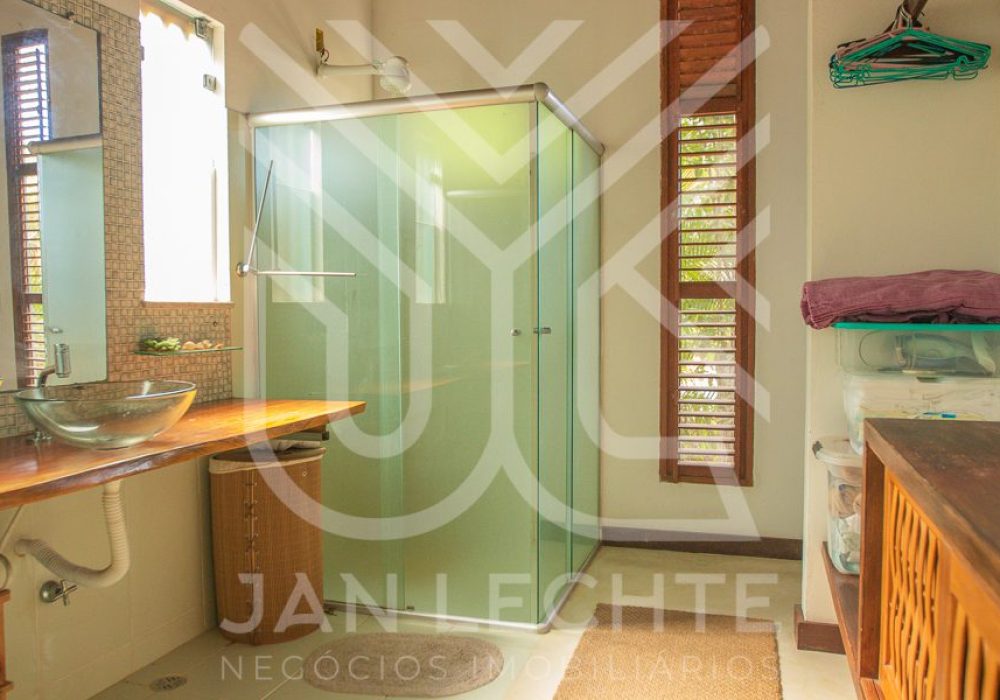 casa-a-venda-em-santo-andre-bahia