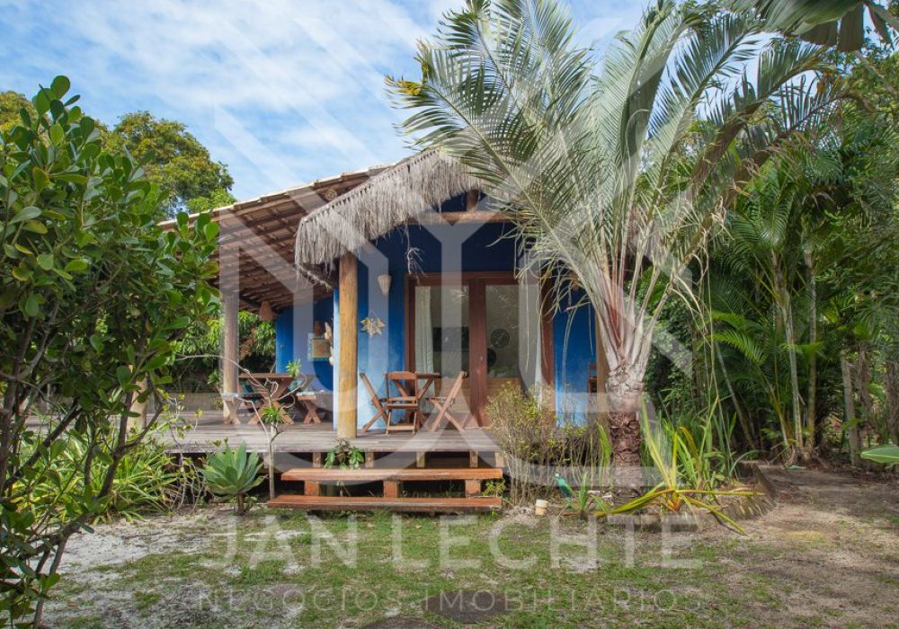 casa-a-venda-em-santo-andre-bahia