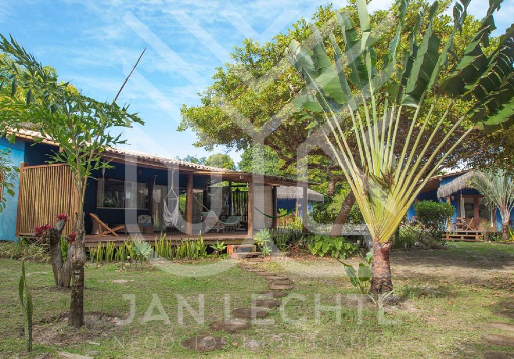 casa-a-venda-em-santo-andre-bahia