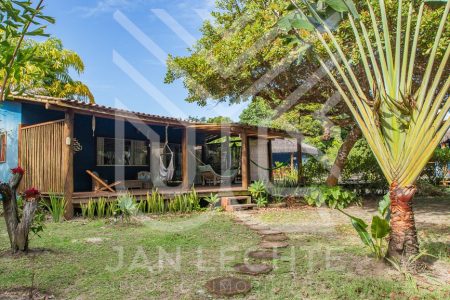 casa-a-venda-em-santo-andre-bahia