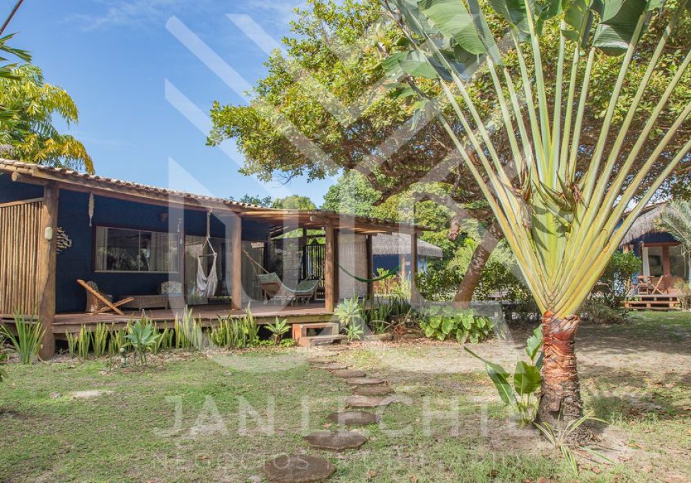 casa-a-venda-em-santo-andre-bahia