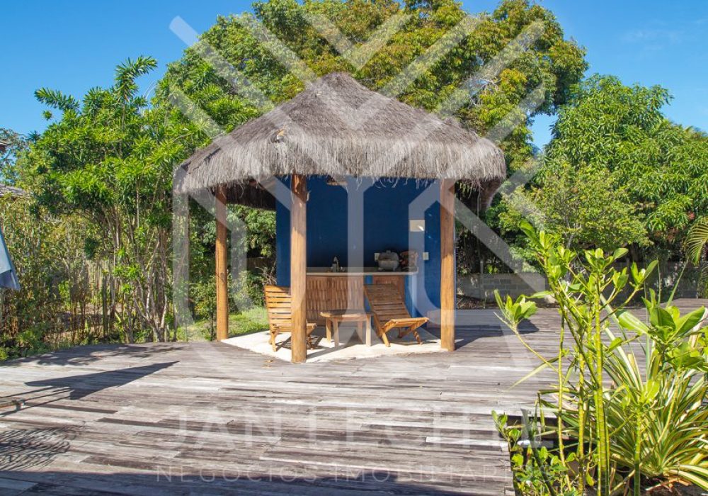 casa-a-venda-em-santo-andre-bahia