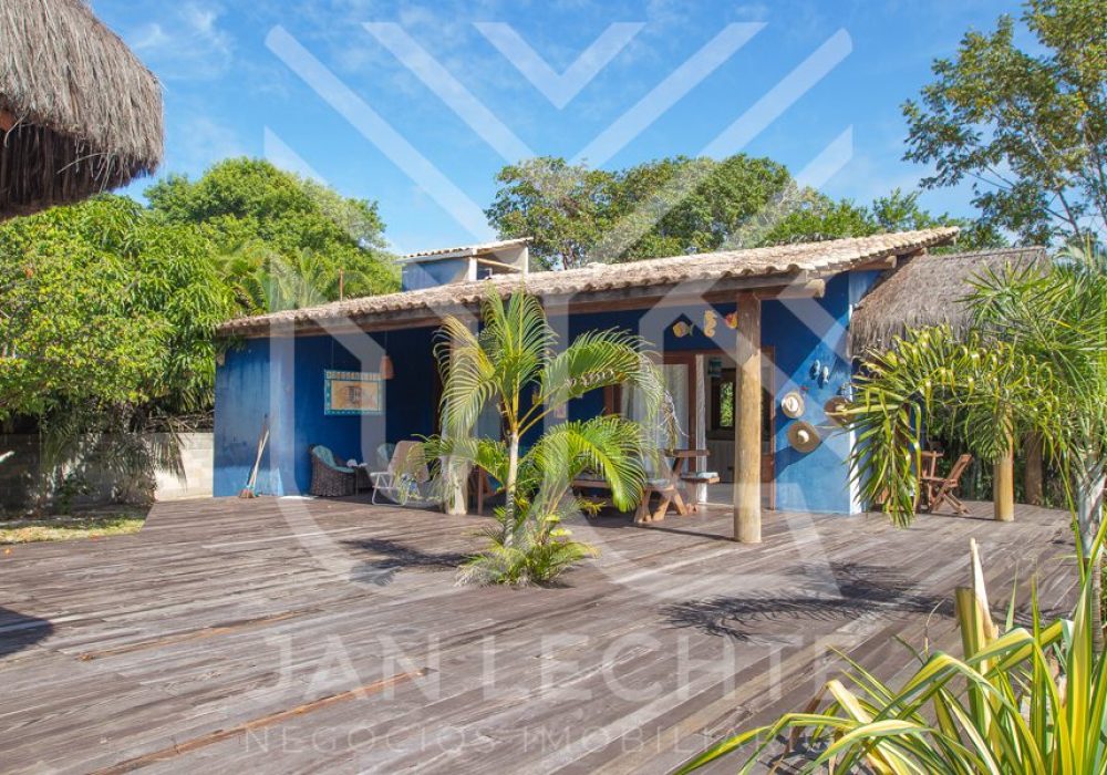 casa-a-venda-em-santo-andre-bahia