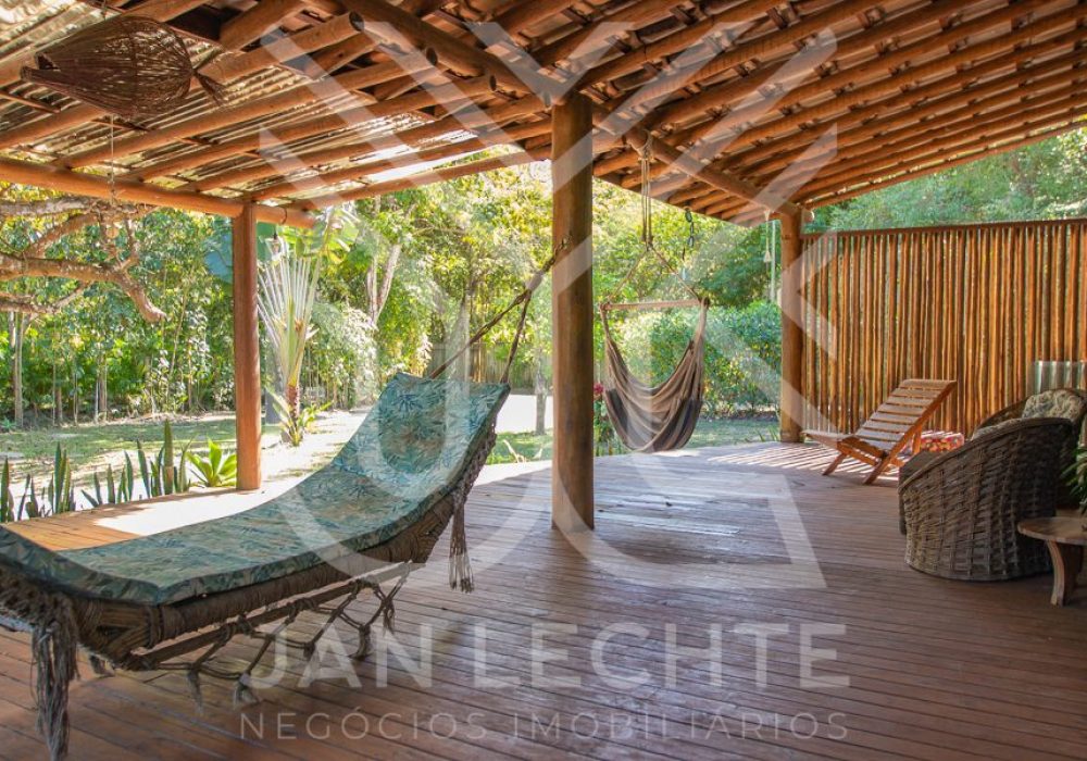 casa-a-venda-em-santo-andre-bahia