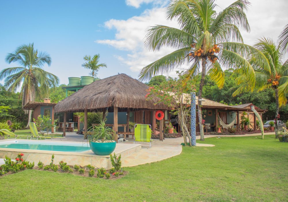 casa-a-venda-em-santo-antonio-bahia