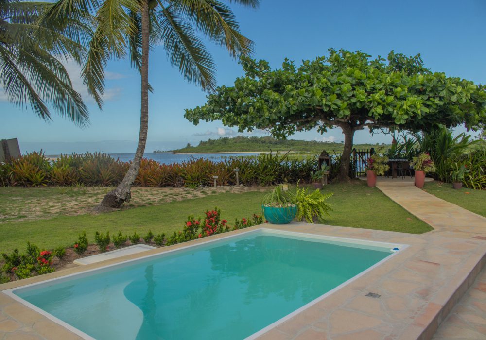 casa-a-venda-em-santo-antonio-bahia