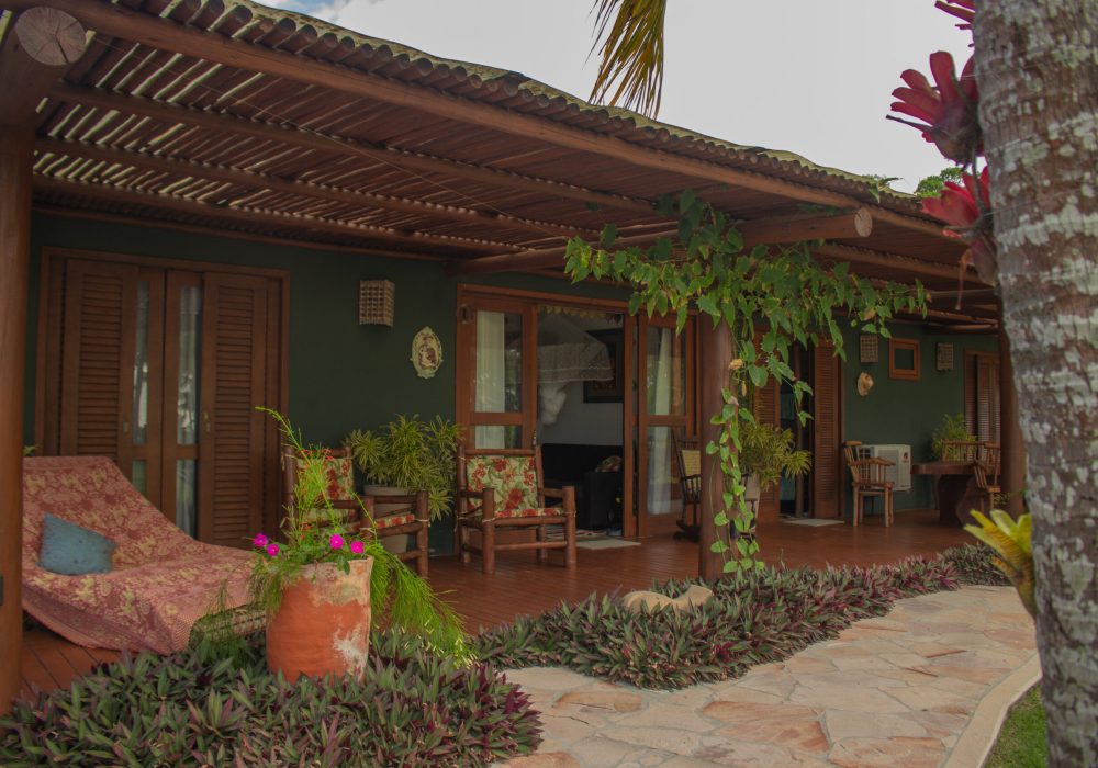 casa-a-venda-em-santo-antonio-bahia