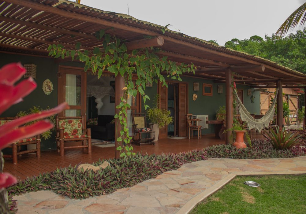 casa-a-venda-em-santo-antonio-bahia