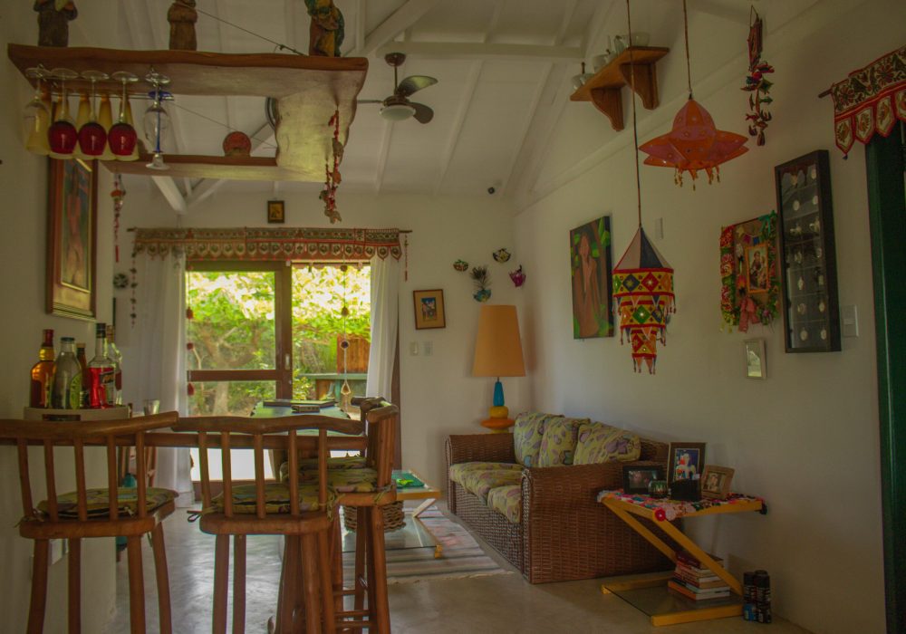 casa-a-venda-em-santo-antonio-bahia