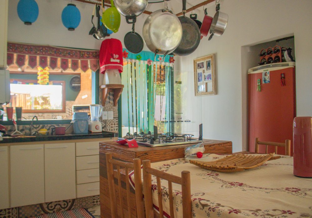 casa-a-venda-em-santo-antonio-bahia