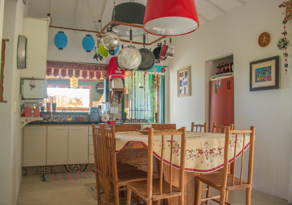 casa-a-venda-em-santo-antonio-bahia