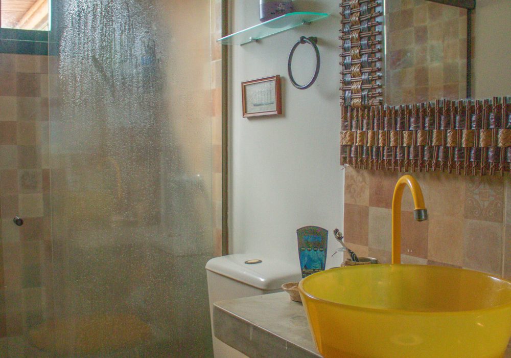 casa-a-venda-em-santo-antonio-bahia