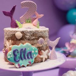 Imagem do WhatsApp de 2025-05-25 à(s) 09.09.51_b0b0810e