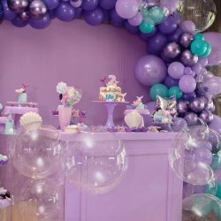 Imagem do WhatsApp de 2025-05-25 à(s) 09.09.52_68351984